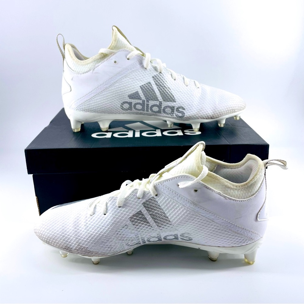 Adidas Adizero Scorch Men’s Football Cleats EH1319